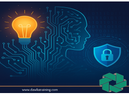 دورة تدريبية