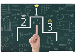 دورة تدريبية