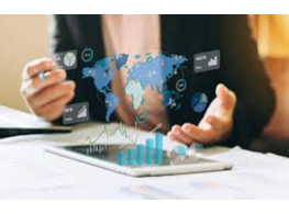 دورة تدريبية