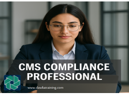 دورة تدريبية