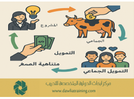 دورة تدريبية