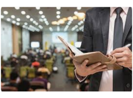 دورة تدريبية