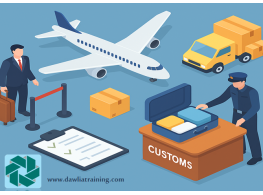 دورة تدريبية