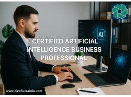 دورة تدريبية