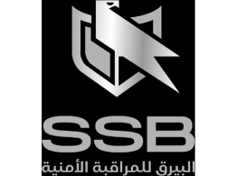 دورة تدريبية