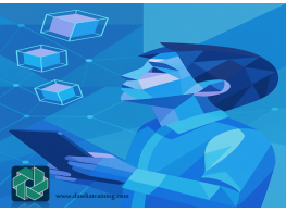 دورة تدريبية