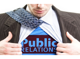 دورة تدريبية