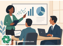 دورة تدريبية