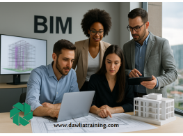 دورة تدريبية