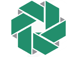 دورة تدريبية