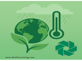 دورة تدريبية