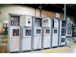 دورة تدريبية