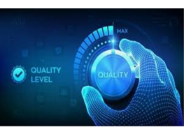 دورة تدريبية