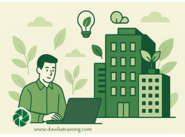 دورة تدريبية