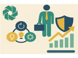 دورة تدريبية