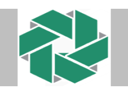 دورة تدريبية