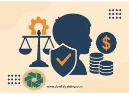 دورة تدريبية