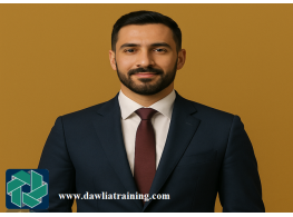 دورة تدريبية