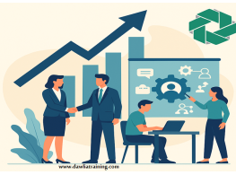 دورة تدريبية