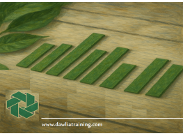 دورة تدريبية