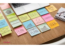 دورة تدريبية