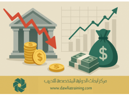 دورة تدريبية