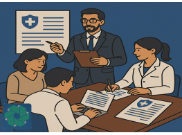 دورة تدريبية