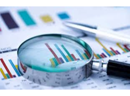 دورة تدريبية