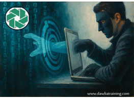 دورة تدريبية