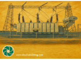 دورة تدريبية