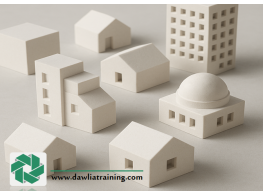 دورة تدريبية