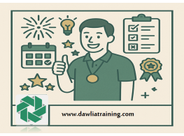 دورة تدريبية