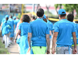 دورة تدريبية