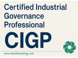 دورة تدريبية