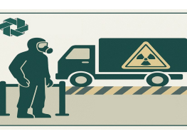 دورة تدريبية