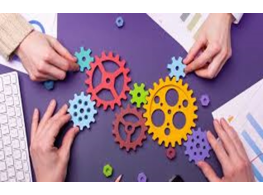 دورة تدريبية