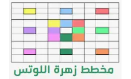 دورة تدريبية