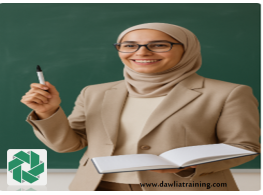 دورة تدريبية