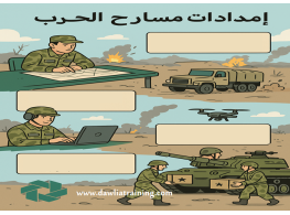 دورة تدريبية