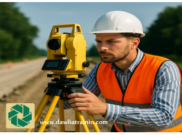 دورة تدريبية