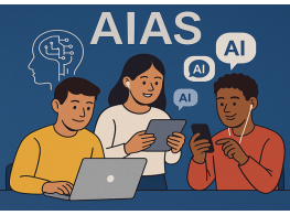 دورة تدريبية