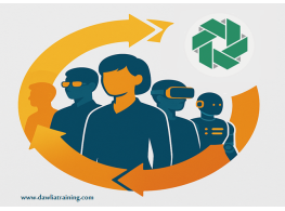 دورة تدريبية