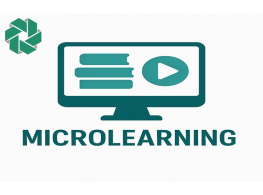 دورة تدريبية