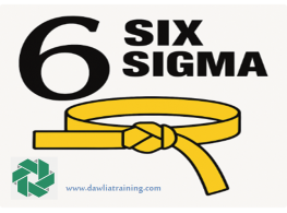 دورة تدريبية