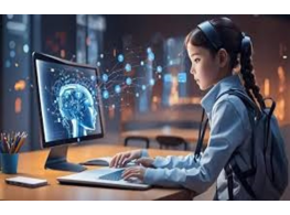 دورة تدريبية