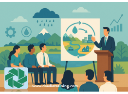 دورة تدريبية