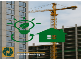 دورة تدريبية