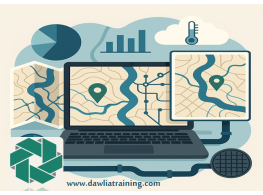 دورة تدريبية