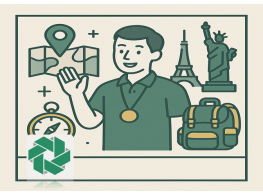 دورة تدريبية