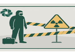 دورة تدريبية